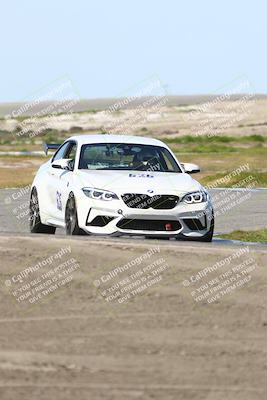 media/Mar-01-2025-Speed Ventures (Sat) [[3556983a2b]]/Black/Session 3 (Sunset)/